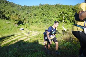 BIB: 
                            <button type="button" onclick="openModal(19089213)" class="btn btn-primary btn-sm float-right btn-popup" data-toggle="modal" data-target=".modal-high-quality">
                        <i class="fas fa-shopping-cart"></i> Add to Cart
                    </button>
                                            <button type="button" onclick="isThisMe(19089213, true)" class="btn btn-success btn-sm float-right btn-popup btn-isme hidden" data-toggle="tooltip" data-placement="bottom" title="นี่คือรูปของคุณใช่ไหม คลิกที่นี่เพื่อเอาเข้าอัลบั้ม">
                        <i class="fas fa-plus"></i> Add to album
                    </button>
                    <button type="button" onclick="isThisMe(19089213, false)" class="btn btn-warning btn-sm float-right btn-popup btn-isnotme hidden">
                        <i class="fas fa-ban"></i> Remove from album
                    </button>