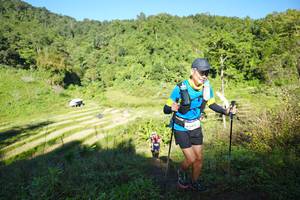 BIB: 
                            <button type="button" onclick="openModal(19089065)" class="btn btn-primary btn-sm float-right btn-popup" data-toggle="modal" data-target=".modal-high-quality">
                        <i class="fas fa-shopping-cart"></i> Add to Cart
                    </button>
                                            <button type="button" onclick="isThisMe(19089065, true)" class="btn btn-success btn-sm float-right btn-popup btn-isme hidden" data-toggle="tooltip" data-placement="bottom" title="นี่คือรูปของคุณใช่ไหม คลิกที่นี่เพื่อเอาเข้าอัลบั้ม">
                        <i class="fas fa-plus"></i> Add to album
                    </button>
                    <button type="button" onclick="isThisMe(19089065, false)" class="btn btn-warning btn-sm float-right btn-popup btn-isnotme hidden">
                        <i class="fas fa-ban"></i> Remove from album
                    </button>