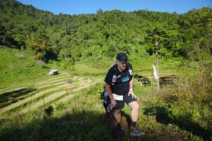 BIB: 
                            <button type="button" onclick="openModal(19099324)" class="btn btn-primary btn-sm float-right btn-popup" data-toggle="modal" data-target=".modal-high-quality">
                        <i class="fas fa-shopping-cart"></i> Add to Cart
                    </button>
                                            <button type="button" onclick="isThisMe(19099324, true)" class="btn btn-success btn-sm float-right btn-popup btn-isme hidden" data-toggle="tooltip" data-placement="bottom" title="นี่คือรูปของคุณใช่ไหม คลิกที่นี่เพื่อเอาเข้าอัลบั้ม">
                        <i class="fas fa-plus"></i> Add to album
                    </button>
                    <button type="button" onclick="isThisMe(19099324, false)" class="btn btn-warning btn-sm float-right btn-popup btn-isnotme hidden">
                        <i class="fas fa-ban"></i> Remove from album
                    </button>