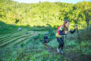 BIB: 
                            <button type="button" onclick="openModal(19347268)" class="btn btn-primary btn-sm float-right btn-popup" data-toggle="modal" data-target=".modal-high-quality">
                        <i class="fas fa-shopping-cart"></i> Add to Cart
                    </button>
                                            <button type="button" onclick="isThisMe(19347268, true)" class="btn btn-success btn-sm float-right btn-popup btn-isme hidden" data-toggle="tooltip" data-placement="bottom" title="นี่คือรูปของคุณใช่ไหม คลิกที่นี่เพื่อเอาเข้าอัลบั้ม">
                        <i class="fas fa-plus"></i> Add to album
                    </button>
                    <button type="button" onclick="isThisMe(19347268, false)" class="btn btn-warning btn-sm float-right btn-popup btn-isnotme hidden">
                        <i class="fas fa-ban"></i> Remove from album
                    </button>