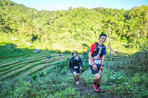 BIB: 
                            <button type="button" onclick="openModal(19347507)" class="btn btn-primary btn-sm float-right btn-popup" data-toggle="modal" data-target=".modal-high-quality">
                        <i class="fas fa-shopping-cart"></i> Add to Cart
                    </button>
                                            <button type="button" onclick="isThisMe(19347507, true)" class="btn btn-success btn-sm float-right btn-popup btn-isme hidden" data-toggle="tooltip" data-placement="bottom" title="นี่คือรูปของคุณใช่ไหม คลิกที่นี่เพื่อเอาเข้าอัลบั้ม">
                        <i class="fas fa-plus"></i> Add to album
                    </button>
                    <button type="button" onclick="isThisMe(19347507, false)" class="btn btn-warning btn-sm float-right btn-popup btn-isnotme hidden">
                        <i class="fas fa-ban"></i> Remove from album
                    </button>