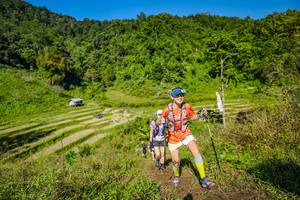 BIB: 
                            <button type="button" onclick="openModal(19352271)" class="btn btn-primary btn-sm float-right btn-popup" data-toggle="modal" data-target=".modal-high-quality">
                        <i class="fas fa-shopping-cart"></i> Add to Cart
                    </button>
                                            <button type="button" onclick="isThisMe(19352271, true)" class="btn btn-success btn-sm float-right btn-popup btn-isme hidden" data-toggle="tooltip" data-placement="bottom" title="นี่คือรูปของคุณใช่ไหม คลิกที่นี่เพื่อเอาเข้าอัลบั้ม">
                        <i class="fas fa-plus"></i> Add to album
                    </button>
                    <button type="button" onclick="isThisMe(19352271, false)" class="btn btn-warning btn-sm float-right btn-popup btn-isnotme hidden">
                        <i class="fas fa-ban"></i> Remove from album
                    </button>