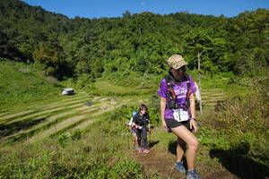 BIB: 
                            <button type="button" onclick="openModal(19086026)" class="btn btn-primary btn-sm float-right btn-popup" data-toggle="modal" data-target=".modal-high-quality">
                        <i class="fas fa-shopping-cart"></i> Add to Cart
                    </button>
                                            <button type="button" onclick="isThisMe(19086026, true)" class="btn btn-success btn-sm float-right btn-popup btn-isme hidden" data-toggle="tooltip" data-placement="bottom" title="นี่คือรูปของคุณใช่ไหม คลิกที่นี่เพื่อเอาเข้าอัลบั้ม">
                        <i class="fas fa-plus"></i> Add to album
                    </button>
                    <button type="button" onclick="isThisMe(19086026, false)" class="btn btn-warning btn-sm float-right btn-popup btn-isnotme hidden">
                        <i class="fas fa-ban"></i> Remove from album
                    </button>