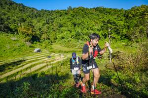 BIB: 
                            <button type="button" onclick="openModal(19350226)" class="btn btn-primary btn-sm float-right btn-popup" data-toggle="modal" data-target=".modal-high-quality">
                        <i class="fas fa-shopping-cart"></i> Add to Cart
                    </button>
                                            <button type="button" onclick="isThisMe(19350226, true)" class="btn btn-success btn-sm float-right btn-popup btn-isme hidden" data-toggle="tooltip" data-placement="bottom" title="นี่คือรูปของคุณใช่ไหม คลิกที่นี่เพื่อเอาเข้าอัลบั้ม">
                        <i class="fas fa-plus"></i> Add to album
                    </button>
                    <button type="button" onclick="isThisMe(19350226, false)" class="btn btn-warning btn-sm float-right btn-popup btn-isnotme hidden">
                        <i class="fas fa-ban"></i> Remove from album
                    </button>