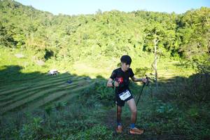 BIB: 669
                            <button type="button" onclick="openModal(19069737)" class="btn btn-primary btn-sm float-right btn-popup" data-toggle="modal" data-target=".modal-high-quality">
                        <i class="fas fa-shopping-cart"></i> Add to Cart
                    </button>
                                            <button type="button" onclick="isThisMe(19069737, true)" class="btn btn-success btn-sm float-right btn-popup btn-isme hidden" data-toggle="tooltip" data-placement="bottom" title="นี่คือรูปของคุณใช่ไหม คลิกที่นี่เพื่อเอาเข้าอัลบั้ม">
                        <i class="fas fa-plus"></i> Add to album
                    </button>
                    <button type="button" onclick="isThisMe(19069737, false)" class="btn btn-warning btn-sm float-right btn-popup btn-isnotme hidden">
                        <i class="fas fa-ban"></i> Remove from album
                    </button>