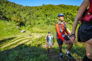 BIB: 2012
                            <button type="button" onclick="openModal(19349914)" class="btn btn-primary btn-sm float-right btn-popup" data-toggle="modal" data-target=".modal-high-quality">
                        <i class="fas fa-shopping-cart"></i> Add to Cart
                    </button>
                                            <button type="button" onclick="isThisMe(19349914, true)" class="btn btn-success btn-sm float-right btn-popup btn-isme hidden" data-toggle="tooltip" data-placement="bottom" title="นี่คือรูปของคุณใช่ไหม คลิกที่นี่เพื่อเอาเข้าอัลบั้ม">
                        <i class="fas fa-plus"></i> Add to album
                    </button>
                    <button type="button" onclick="isThisMe(19349914, false)" class="btn btn-warning btn-sm float-right btn-popup btn-isnotme hidden">
                        <i class="fas fa-ban"></i> Remove from album
                    </button>