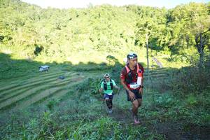 BIB: 
                            <button type="button" onclick="openModal(19066856)" class="btn btn-primary btn-sm float-right btn-popup" data-toggle="modal" data-target=".modal-high-quality">
                        <i class="fas fa-shopping-cart"></i> Add to Cart
                    </button>
                                            <button type="button" onclick="isThisMe(19066856, true)" class="btn btn-success btn-sm float-right btn-popup btn-isme hidden" data-toggle="tooltip" data-placement="bottom" title="นี่คือรูปของคุณใช่ไหม คลิกที่นี่เพื่อเอาเข้าอัลบั้ม">
                        <i class="fas fa-plus"></i> Add to album
                    </button>
                    <button type="button" onclick="isThisMe(19066856, false)" class="btn btn-warning btn-sm float-right btn-popup btn-isnotme hidden">
                        <i class="fas fa-ban"></i> Remove from album
                    </button>