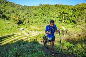 BIB: 
                            <button type="button" onclick="openModal(19349598)" class="btn btn-primary btn-sm float-right btn-popup" data-toggle="modal" data-target=".modal-high-quality">
                        <i class="fas fa-shopping-cart"></i> Add to Cart
                    </button>
                                            <button type="button" onclick="isThisMe(19349598, true)" class="btn btn-success btn-sm float-right btn-popup btn-isme hidden" data-toggle="tooltip" data-placement="bottom" title="นี่คือรูปของคุณใช่ไหม คลิกที่นี่เพื่อเอาเข้าอัลบั้ม">
                        <i class="fas fa-plus"></i> Add to album
                    </button>
                    <button type="button" onclick="isThisMe(19349598, false)" class="btn btn-warning btn-sm float-right btn-popup btn-isnotme hidden">
                        <i class="fas fa-ban"></i> Remove from album
                    </button>