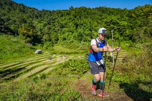 BIB: 
                            <button type="button" onclick="openModal(19344194)" class="btn btn-primary btn-sm float-right btn-popup" data-toggle="modal" data-target=".modal-high-quality">
                        <i class="fas fa-shopping-cart"></i> Add to Cart
                    </button>
                                            <button type="button" onclick="isThisMe(19344194, true)" class="btn btn-success btn-sm float-right btn-popup btn-isme hidden" data-toggle="tooltip" data-placement="bottom" title="นี่คือรูปของคุณใช่ไหม คลิกที่นี่เพื่อเอาเข้าอัลบั้ม">
                        <i class="fas fa-plus"></i> Add to album
                    </button>
                    <button type="button" onclick="isThisMe(19344194, false)" class="btn btn-warning btn-sm float-right btn-popup btn-isnotme hidden">
                        <i class="fas fa-ban"></i> Remove from album
                    </button>