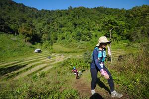 BIB: 
                            <button type="button" onclick="openModal(19082956)" class="btn btn-primary btn-sm float-right btn-popup" data-toggle="modal" data-target=".modal-high-quality">
                        <i class="fas fa-shopping-cart"></i> Add to Cart
                    </button>
                                            <button type="button" onclick="isThisMe(19082956, true)" class="btn btn-success btn-sm float-right btn-popup btn-isme hidden" data-toggle="tooltip" data-placement="bottom" title="นี่คือรูปของคุณใช่ไหม คลิกที่นี่เพื่อเอาเข้าอัลบั้ม">
                        <i class="fas fa-plus"></i> Add to album
                    </button>
                    <button type="button" onclick="isThisMe(19082956, false)" class="btn btn-warning btn-sm float-right btn-popup btn-isnotme hidden">
                        <i class="fas fa-ban"></i> Remove from album
                    </button>