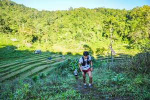 BIB: 
                            <button type="button" onclick="openModal(19347608)" class="btn btn-primary btn-sm float-right btn-popup" data-toggle="modal" data-target=".modal-high-quality">
                        <i class="fas fa-shopping-cart"></i> Add to Cart
                    </button>
                                            <button type="button" onclick="isThisMe(19347608, true)" class="btn btn-success btn-sm float-right btn-popup btn-isme hidden" data-toggle="tooltip" data-placement="bottom" title="นี่คือรูปของคุณใช่ไหม คลิกที่นี่เพื่อเอาเข้าอัลบั้ม">
                        <i class="fas fa-plus"></i> Add to album
                    </button>
                    <button type="button" onclick="isThisMe(19347608, false)" class="btn btn-warning btn-sm float-right btn-popup btn-isnotme hidden">
                        <i class="fas fa-ban"></i> Remove from album
                    </button>