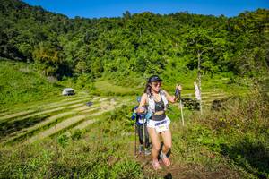 BIB: 
                            <button type="button" onclick="openModal(19352214)" class="btn btn-primary btn-sm float-right btn-popup" data-toggle="modal" data-target=".modal-high-quality">
                        <i class="fas fa-shopping-cart"></i> Add to Cart
                    </button>
                                            <button type="button" onclick="isThisMe(19352214, true)" class="btn btn-success btn-sm float-right btn-popup btn-isme hidden" data-toggle="tooltip" data-placement="bottom" title="นี่คือรูปของคุณใช่ไหม คลิกที่นี่เพื่อเอาเข้าอัลบั้ม">
                        <i class="fas fa-plus"></i> Add to album
                    </button>
                    <button type="button" onclick="isThisMe(19352214, false)" class="btn btn-warning btn-sm float-right btn-popup btn-isnotme hidden">
                        <i class="fas fa-ban"></i> Remove from album
                    </button>