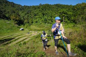 BIB: 
                            <button type="button" onclick="openModal(19087250)" class="btn btn-primary btn-sm float-right btn-popup" data-toggle="modal" data-target=".modal-high-quality">
                        <i class="fas fa-shopping-cart"></i> Add to Cart
                    </button>
                                            <button type="button" onclick="isThisMe(19087250, true)" class="btn btn-success btn-sm float-right btn-popup btn-isme hidden" data-toggle="tooltip" data-placement="bottom" title="นี่คือรูปของคุณใช่ไหม คลิกที่นี่เพื่อเอาเข้าอัลบั้ม">
                        <i class="fas fa-plus"></i> Add to album
                    </button>
                    <button type="button" onclick="isThisMe(19087250, false)" class="btn btn-warning btn-sm float-right btn-popup btn-isnotme hidden">
                        <i class="fas fa-ban"></i> Remove from album
                    </button>