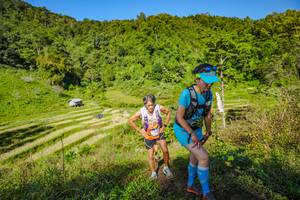 BIB: 
                            <button type="button" onclick="openModal(19350973)" class="btn btn-primary btn-sm float-right btn-popup" data-toggle="modal" data-target=".modal-high-quality">
                        <i class="fas fa-shopping-cart"></i> Add to Cart
                    </button>
                                            <button type="button" onclick="isThisMe(19350973, true)" class="btn btn-success btn-sm float-right btn-popup btn-isme hidden" data-toggle="tooltip" data-placement="bottom" title="นี่คือรูปของคุณใช่ไหม คลิกที่นี่เพื่อเอาเข้าอัลบั้ม">
                        <i class="fas fa-plus"></i> Add to album
                    </button>
                    <button type="button" onclick="isThisMe(19350973, false)" class="btn btn-warning btn-sm float-right btn-popup btn-isnotme hidden">
                        <i class="fas fa-ban"></i> Remove from album
                    </button>