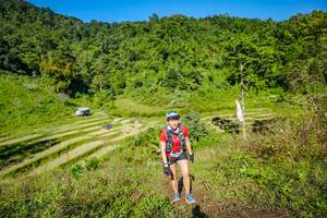 BIB: 
                            <button type="button" onclick="openModal(19351620)" class="btn btn-primary btn-sm float-right btn-popup" data-toggle="modal" data-target=".modal-high-quality">
                        <i class="fas fa-shopping-cart"></i> Add to Cart
                    </button>
                                            <button type="button" onclick="isThisMe(19351620, true)" class="btn btn-success btn-sm float-right btn-popup btn-isme hidden" data-toggle="tooltip" data-placement="bottom" title="นี่คือรูปของคุณใช่ไหม คลิกที่นี่เพื่อเอาเข้าอัลบั้ม">
                        <i class="fas fa-plus"></i> Add to album
                    </button>
                    <button type="button" onclick="isThisMe(19351620, false)" class="btn btn-warning btn-sm float-right btn-popup btn-isnotme hidden">
                        <i class="fas fa-ban"></i> Remove from album
                    </button>