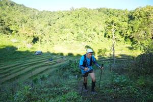 BIB: 
                            <button type="button" onclick="openModal(19068754)" class="btn btn-primary btn-sm float-right btn-popup" data-toggle="modal" data-target=".modal-high-quality">
                        <i class="fas fa-shopping-cart"></i> Add to Cart
                    </button>
                                            <button type="button" onclick="isThisMe(19068754, true)" class="btn btn-success btn-sm float-right btn-popup btn-isme hidden" data-toggle="tooltip" data-placement="bottom" title="นี่คือรูปของคุณใช่ไหม คลิกที่นี่เพื่อเอาเข้าอัลบั้ม">
                        <i class="fas fa-plus"></i> Add to album
                    </button>
                    <button type="button" onclick="isThisMe(19068754, false)" class="btn btn-warning btn-sm float-right btn-popup btn-isnotme hidden">
                        <i class="fas fa-ban"></i> Remove from album
                    </button>