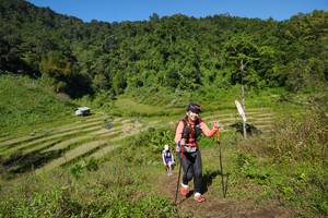 BIB: 
                            <button type="button" onclick="openModal(19100622)" class="btn btn-primary btn-sm float-right btn-popup" data-toggle="modal" data-target=".modal-high-quality">
                        <i class="fas fa-shopping-cart"></i> Add to Cart
                    </button>
                                            <button type="button" onclick="isThisMe(19100622, true)" class="btn btn-success btn-sm float-right btn-popup btn-isme hidden" data-toggle="tooltip" data-placement="bottom" title="นี่คือรูปของคุณใช่ไหม คลิกที่นี่เพื่อเอาเข้าอัลบั้ม">
                        <i class="fas fa-plus"></i> Add to album
                    </button>
                    <button type="button" onclick="isThisMe(19100622, false)" class="btn btn-warning btn-sm float-right btn-popup btn-isnotme hidden">
                        <i class="fas fa-ban"></i> Remove from album
                    </button>