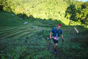 BIB: 
                            <button type="button" onclick="openModal(19065235)" class="btn btn-primary btn-sm float-right btn-popup" data-toggle="modal" data-target=".modal-high-quality">
                        <i class="fas fa-shopping-cart"></i> Add to Cart
                    </button>
                                            <button type="button" onclick="isThisMe(19065235, true)" class="btn btn-success btn-sm float-right btn-popup btn-isme hidden" data-toggle="tooltip" data-placement="bottom" title="นี่คือรูปของคุณใช่ไหม คลิกที่นี่เพื่อเอาเข้าอัลบั้ม">
                        <i class="fas fa-plus"></i> Add to album
                    </button>
                    <button type="button" onclick="isThisMe(19065235, false)" class="btn btn-warning btn-sm float-right btn-popup btn-isnotme hidden">
                        <i class="fas fa-ban"></i> Remove from album
                    </button>