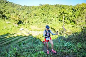 BIB: 3079
                            <button type="button" onclick="openModal(19348742)" class="btn btn-primary btn-sm float-right btn-popup" data-toggle="modal" data-target=".modal-high-quality">
                        <i class="fas fa-shopping-cart"></i> Add to Cart
                    </button>
                                            <button type="button" onclick="isThisMe(19348742, true)" class="btn btn-success btn-sm float-right btn-popup btn-isme hidden" data-toggle="tooltip" data-placement="bottom" title="นี่คือรูปของคุณใช่ไหม คลิกที่นี่เพื่อเอาเข้าอัลบั้ม">
                        <i class="fas fa-plus"></i> Add to album
                    </button>
                    <button type="button" onclick="isThisMe(19348742, false)" class="btn btn-warning btn-sm float-right btn-popup btn-isnotme hidden">
                        <i class="fas fa-ban"></i> Remove from album
                    </button>