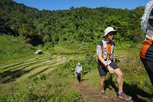 BIB: 
                            <button type="button" onclick="openModal(19095956)" class="btn btn-primary btn-sm float-right btn-popup" data-toggle="modal" data-target=".modal-high-quality">
                        <i class="fas fa-shopping-cart"></i> Add to Cart
                    </button>
                                            <button type="button" onclick="isThisMe(19095956, true)" class="btn btn-success btn-sm float-right btn-popup btn-isme hidden" data-toggle="tooltip" data-placement="bottom" title="นี่คือรูปของคุณใช่ไหม คลิกที่นี่เพื่อเอาเข้าอัลบั้ม">
                        <i class="fas fa-plus"></i> Add to album
                    </button>
                    <button type="button" onclick="isThisMe(19095956, false)" class="btn btn-warning btn-sm float-right btn-popup btn-isnotme hidden">
                        <i class="fas fa-ban"></i> Remove from album
                    </button>