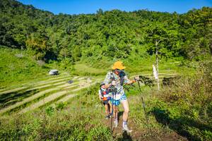 BIB: 
                            <button type="button" onclick="openModal(19351345)" class="btn btn-primary btn-sm float-right btn-popup" data-toggle="modal" data-target=".modal-high-quality">
                        <i class="fas fa-shopping-cart"></i> Add to Cart
                    </button>
                                            <button type="button" onclick="isThisMe(19351345, true)" class="btn btn-success btn-sm float-right btn-popup btn-isme hidden" data-toggle="tooltip" data-placement="bottom" title="นี่คือรูปของคุณใช่ไหม คลิกที่นี่เพื่อเอาเข้าอัลบั้ม">
                        <i class="fas fa-plus"></i> Add to album
                    </button>
                    <button type="button" onclick="isThisMe(19351345, false)" class="btn btn-warning btn-sm float-right btn-popup btn-isnotme hidden">
                        <i class="fas fa-ban"></i> Remove from album
                    </button>