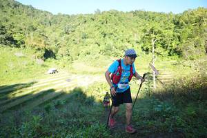 BIB: 9601
                            <button type="button" onclick="openModal(19083566)" class="btn btn-primary btn-sm float-right btn-popup" data-toggle="modal" data-target=".modal-high-quality">
                        <i class="fas fa-shopping-cart"></i> Add to Cart
                    </button>
                                            <button type="button" onclick="isThisMe(19083566, true)" class="btn btn-success btn-sm float-right btn-popup btn-isme hidden" data-toggle="tooltip" data-placement="bottom" title="นี่คือรูปของคุณใช่ไหม คลิกที่นี่เพื่อเอาเข้าอัลบั้ม">
                        <i class="fas fa-plus"></i> Add to album
                    </button>
                    <button type="button" onclick="isThisMe(19083566, false)" class="btn btn-warning btn-sm float-right btn-popup btn-isnotme hidden">
                        <i class="fas fa-ban"></i> Remove from album
                    </button>