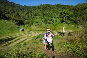 BIB: 
                            <button type="button" onclick="openModal(19077449)" class="btn btn-primary btn-sm float-right btn-popup" data-toggle="modal" data-target=".modal-high-quality">
                        <i class="fas fa-shopping-cart"></i> Add to Cart
                    </button>
                                            <button type="button" onclick="isThisMe(19077449, true)" class="btn btn-success btn-sm float-right btn-popup btn-isme hidden" data-toggle="tooltip" data-placement="bottom" title="นี่คือรูปของคุณใช่ไหม คลิกที่นี่เพื่อเอาเข้าอัลบั้ม">
                        <i class="fas fa-plus"></i> Add to album
                    </button>
                    <button type="button" onclick="isThisMe(19077449, false)" class="btn btn-warning btn-sm float-right btn-popup btn-isnotme hidden">
                        <i class="fas fa-ban"></i> Remove from album
                    </button>