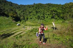 BIB: 
                            <button type="button" onclick="openModal(19100588)" class="btn btn-primary btn-sm float-right btn-popup" data-toggle="modal" data-target=".modal-high-quality">
                        <i class="fas fa-shopping-cart"></i> Add to Cart
                    </button>
                                            <button type="button" onclick="isThisMe(19100588, true)" class="btn btn-success btn-sm float-right btn-popup btn-isme hidden" data-toggle="tooltip" data-placement="bottom" title="นี่คือรูปของคุณใช่ไหม คลิกที่นี่เพื่อเอาเข้าอัลบั้ม">
                        <i class="fas fa-plus"></i> Add to album
                    </button>
                    <button type="button" onclick="isThisMe(19100588, false)" class="btn btn-warning btn-sm float-right btn-popup btn-isnotme hidden">
                        <i class="fas fa-ban"></i> Remove from album
                    </button>