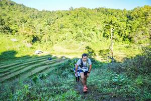 BIB: 
                            <button type="button" onclick="openModal(19347936)" class="btn btn-primary btn-sm float-right btn-popup" data-toggle="modal" data-target=".modal-high-quality">
                        <i class="fas fa-shopping-cart"></i> Add to Cart
                    </button>
                                            <button type="button" onclick="isThisMe(19347936, true)" class="btn btn-success btn-sm float-right btn-popup btn-isme hidden" data-toggle="tooltip" data-placement="bottom" title="นี่คือรูปของคุณใช่ไหม คลิกที่นี่เพื่อเอาเข้าอัลบั้ม">
                        <i class="fas fa-plus"></i> Add to album
                    </button>
                    <button type="button" onclick="isThisMe(19347936, false)" class="btn btn-warning btn-sm float-right btn-popup btn-isnotme hidden">
                        <i class="fas fa-ban"></i> Remove from album
                    </button>