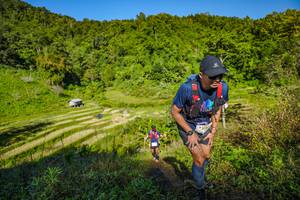 BIB: 2012
                            <button type="button" onclick="openModal(19350061)" class="btn btn-primary btn-sm float-right btn-popup" data-toggle="modal" data-target=".modal-high-quality">
                        <i class="fas fa-shopping-cart"></i> Add to Cart
                    </button>
                                            <button type="button" onclick="isThisMe(19350061, true)" class="btn btn-success btn-sm float-right btn-popup btn-isme hidden" data-toggle="tooltip" data-placement="bottom" title="นี่คือรูปของคุณใช่ไหม คลิกที่นี่เพื่อเอาเข้าอัลบั้ม">
                        <i class="fas fa-plus"></i> Add to album
                    </button>
                    <button type="button" onclick="isThisMe(19350061, false)" class="btn btn-warning btn-sm float-right btn-popup btn-isnotme hidden">
                        <i class="fas fa-ban"></i> Remove from album
                    </button>