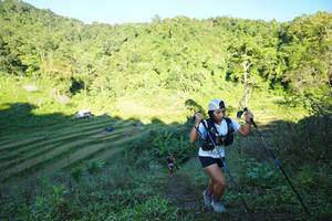 BIB: 
                            <button type="button" onclick="openModal(19069567)" class="btn btn-primary btn-sm float-right btn-popup" data-toggle="modal" data-target=".modal-high-quality">
                        <i class="fas fa-shopping-cart"></i> Add to Cart
                    </button>
                                            <button type="button" onclick="isThisMe(19069567, true)" class="btn btn-success btn-sm float-right btn-popup btn-isme hidden" data-toggle="tooltip" data-placement="bottom" title="นี่คือรูปของคุณใช่ไหม คลิกที่นี่เพื่อเอาเข้าอัลบั้ม">
                        <i class="fas fa-plus"></i> Add to album
                    </button>
                    <button type="button" onclick="isThisMe(19069567, false)" class="btn btn-warning btn-sm float-right btn-popup btn-isnotme hidden">
                        <i class="fas fa-ban"></i> Remove from album
                    </button>