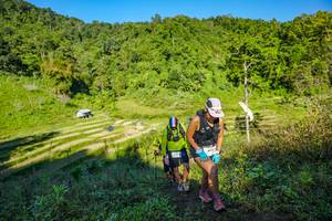 BIB: 
                            <button type="button" onclick="openModal(19349410)" class="btn btn-primary btn-sm float-right btn-popup" data-toggle="modal" data-target=".modal-high-quality">
                        <i class="fas fa-shopping-cart"></i> Add to Cart
                    </button>
                                            <button type="button" onclick="isThisMe(19349410, true)" class="btn btn-success btn-sm float-right btn-popup btn-isme hidden" data-toggle="tooltip" data-placement="bottom" title="นี่คือรูปของคุณใช่ไหม คลิกที่นี่เพื่อเอาเข้าอัลบั้ม">
                        <i class="fas fa-plus"></i> Add to album
                    </button>
                    <button type="button" onclick="isThisMe(19349410, false)" class="btn btn-warning btn-sm float-right btn-popup btn-isnotme hidden">
                        <i class="fas fa-ban"></i> Remove from album
                    </button>