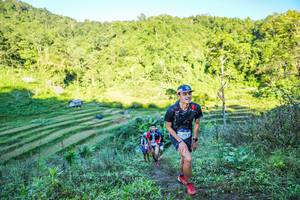 BIB: 
                            <button type="button" onclick="openModal(19347503)" class="btn btn-primary btn-sm float-right btn-popup" data-toggle="modal" data-target=".modal-high-quality">
                        <i class="fas fa-shopping-cart"></i> Add to Cart
                    </button>
                                            <button type="button" onclick="isThisMe(19347503, true)" class="btn btn-success btn-sm float-right btn-popup btn-isme hidden" data-toggle="tooltip" data-placement="bottom" title="นี่คือรูปของคุณใช่ไหม คลิกที่นี่เพื่อเอาเข้าอัลบั้ม">
                        <i class="fas fa-plus"></i> Add to album
                    </button>
                    <button type="button" onclick="isThisMe(19347503, false)" class="btn btn-warning btn-sm float-right btn-popup btn-isnotme hidden">
                        <i class="fas fa-ban"></i> Remove from album
                    </button>