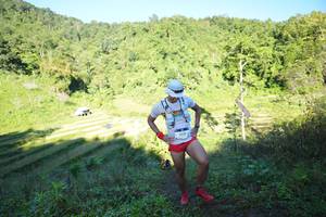 BIB: 3039
                            <button type="button" onclick="openModal(19082633)" class="btn btn-primary btn-sm float-right btn-popup" data-toggle="modal" data-target=".modal-high-quality">
                        <i class="fas fa-shopping-cart"></i> Add to Cart
                    </button>
                                            <button type="button" onclick="isThisMe(19082633, true)" class="btn btn-success btn-sm float-right btn-popup btn-isme hidden" data-toggle="tooltip" data-placement="bottom" title="นี่คือรูปของคุณใช่ไหม คลิกที่นี่เพื่อเอาเข้าอัลบั้ม">
                        <i class="fas fa-plus"></i> Add to album
                    </button>
                    <button type="button" onclick="isThisMe(19082633, false)" class="btn btn-warning btn-sm float-right btn-popup btn-isnotme hidden">
                        <i class="fas fa-ban"></i> Remove from album
                    </button>