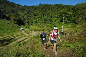 BIB: 
                            <button type="button" onclick="openModal(19091123)" class="btn btn-primary btn-sm float-right btn-popup" data-toggle="modal" data-target=".modal-high-quality">
                        <i class="fas fa-shopping-cart"></i> Add to Cart
                    </button>
                                            <button type="button" onclick="isThisMe(19091123, true)" class="btn btn-success btn-sm float-right btn-popup btn-isme hidden" data-toggle="tooltip" data-placement="bottom" title="นี่คือรูปของคุณใช่ไหม คลิกที่นี่เพื่อเอาเข้าอัลบั้ม">
                        <i class="fas fa-plus"></i> Add to album
                    </button>
                    <button type="button" onclick="isThisMe(19091123, false)" class="btn btn-warning btn-sm float-right btn-popup btn-isnotme hidden">
                        <i class="fas fa-ban"></i> Remove from album
                    </button>