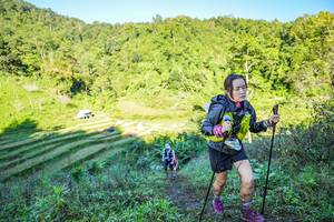 BIB: 
                            <button type="button" onclick="openModal(19348340)" class="btn btn-primary btn-sm float-right btn-popup" data-toggle="modal" data-target=".modal-high-quality">
                        <i class="fas fa-shopping-cart"></i> Add to Cart
                    </button>
                                            <button type="button" onclick="isThisMe(19348340, true)" class="btn btn-success btn-sm float-right btn-popup btn-isme hidden" data-toggle="tooltip" data-placement="bottom" title="นี่คือรูปของคุณใช่ไหม คลิกที่นี่เพื่อเอาเข้าอัลบั้ม">
                        <i class="fas fa-plus"></i> Add to album
                    </button>
                    <button type="button" onclick="isThisMe(19348340, false)" class="btn btn-warning btn-sm float-right btn-popup btn-isnotme hidden">
                        <i class="fas fa-ban"></i> Remove from album
                    </button>