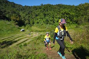 BIB: 
                            <button type="button" onclick="openModal(19097476)" class="btn btn-primary btn-sm float-right btn-popup" data-toggle="modal" data-target=".modal-high-quality">
                        <i class="fas fa-shopping-cart"></i> Add to Cart
                    </button>
                                            <button type="button" onclick="isThisMe(19097476, true)" class="btn btn-success btn-sm float-right btn-popup btn-isme hidden" data-toggle="tooltip" data-placement="bottom" title="นี่คือรูปของคุณใช่ไหม คลิกที่นี่เพื่อเอาเข้าอัลบั้ม">
                        <i class="fas fa-plus"></i> Add to album
                    </button>
                    <button type="button" onclick="isThisMe(19097476, false)" class="btn btn-warning btn-sm float-right btn-popup btn-isnotme hidden">
                        <i class="fas fa-ban"></i> Remove from album
                    </button>