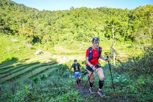 BIB: 
                            <button type="button" onclick="openModal(19348587)" class="btn btn-primary btn-sm float-right btn-popup" data-toggle="modal" data-target=".modal-high-quality">
                        <i class="fas fa-shopping-cart"></i> Add to Cart
                    </button>
                                            <button type="button" onclick="isThisMe(19348587, true)" class="btn btn-success btn-sm float-right btn-popup btn-isme hidden" data-toggle="tooltip" data-placement="bottom" title="นี่คือรูปของคุณใช่ไหม คลิกที่นี่เพื่อเอาเข้าอัลบั้ม">
                        <i class="fas fa-plus"></i> Add to album
                    </button>
                    <button type="button" onclick="isThisMe(19348587, false)" class="btn btn-warning btn-sm float-right btn-popup btn-isnotme hidden">
                        <i class="fas fa-ban"></i> Remove from album
                    </button>