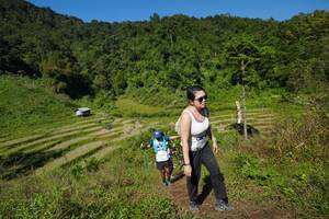 BIB: 
                            <button type="button" onclick="openModal(19097618)" class="btn btn-primary btn-sm float-right btn-popup" data-toggle="modal" data-target=".modal-high-quality">
                        <i class="fas fa-shopping-cart"></i> Add to Cart
                    </button>
                                            <button type="button" onclick="isThisMe(19097618, true)" class="btn btn-success btn-sm float-right btn-popup btn-isme hidden" data-toggle="tooltip" data-placement="bottom" title="นี่คือรูปของคุณใช่ไหม คลิกที่นี่เพื่อเอาเข้าอัลบั้ม">
                        <i class="fas fa-plus"></i> Add to album
                    </button>
                    <button type="button" onclick="isThisMe(19097618, false)" class="btn btn-warning btn-sm float-right btn-popup btn-isnotme hidden">
                        <i class="fas fa-ban"></i> Remove from album
                    </button>