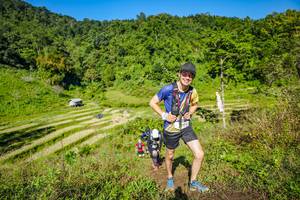 BIB: 
                            <button type="button" onclick="openModal(19351483)" class="btn btn-primary btn-sm float-right btn-popup" data-toggle="modal" data-target=".modal-high-quality">
                        <i class="fas fa-shopping-cart"></i> Add to Cart
                    </button>
                                            <button type="button" onclick="isThisMe(19351483, true)" class="btn btn-success btn-sm float-right btn-popup btn-isme hidden" data-toggle="tooltip" data-placement="bottom" title="นี่คือรูปของคุณใช่ไหม คลิกที่นี่เพื่อเอาเข้าอัลบั้ม">
                        <i class="fas fa-plus"></i> Add to album
                    </button>
                    <button type="button" onclick="isThisMe(19351483, false)" class="btn btn-warning btn-sm float-right btn-popup btn-isnotme hidden">
                        <i class="fas fa-ban"></i> Remove from album
                    </button>