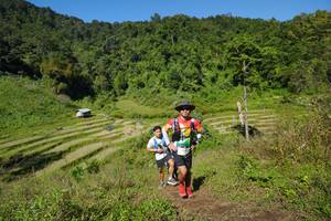 BIB: 
                            <button type="button" onclick="openModal(19099447)" class="btn btn-primary btn-sm float-right btn-popup" data-toggle="modal" data-target=".modal-high-quality">
                        <i class="fas fa-shopping-cart"></i> Add to Cart
                    </button>
                                            <button type="button" onclick="isThisMe(19099447, true)" class="btn btn-success btn-sm float-right btn-popup btn-isme hidden" data-toggle="tooltip" data-placement="bottom" title="นี่คือรูปของคุณใช่ไหม คลิกที่นี่เพื่อเอาเข้าอัลบั้ม">
                        <i class="fas fa-plus"></i> Add to album
                    </button>
                    <button type="button" onclick="isThisMe(19099447, false)" class="btn btn-warning btn-sm float-right btn-popup btn-isnotme hidden">
                        <i class="fas fa-ban"></i> Remove from album
                    </button>