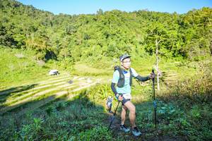 BIB: 
                            <button type="button" onclick="openModal(19349329)" class="btn btn-primary btn-sm float-right btn-popup" data-toggle="modal" data-target=".modal-high-quality">
                        <i class="fas fa-shopping-cart"></i> Add to Cart
                    </button>
                                            <button type="button" onclick="isThisMe(19349329, true)" class="btn btn-success btn-sm float-right btn-popup btn-isme hidden" data-toggle="tooltip" data-placement="bottom" title="นี่คือรูปของคุณใช่ไหม คลิกที่นี่เพื่อเอาเข้าอัลบั้ม">
                        <i class="fas fa-plus"></i> Add to album
                    </button>
                    <button type="button" onclick="isThisMe(19349329, false)" class="btn btn-warning btn-sm float-right btn-popup btn-isnotme hidden">
                        <i class="fas fa-ban"></i> Remove from album
                    </button>