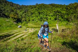 BIB: 
                            <button type="button" onclick="openModal(19352468)" class="btn btn-primary btn-sm float-right btn-popup" data-toggle="modal" data-target=".modal-high-quality">
                        <i class="fas fa-shopping-cart"></i> Add to Cart
                    </button>
                                            <button type="button" onclick="isThisMe(19352468, true)" class="btn btn-success btn-sm float-right btn-popup btn-isme hidden" data-toggle="tooltip" data-placement="bottom" title="นี่คือรูปของคุณใช่ไหม คลิกที่นี่เพื่อเอาเข้าอัลบั้ม">
                        <i class="fas fa-plus"></i> Add to album
                    </button>
                    <button type="button" onclick="isThisMe(19352468, false)" class="btn btn-warning btn-sm float-right btn-popup btn-isnotme hidden">
                        <i class="fas fa-ban"></i> Remove from album
                    </button>