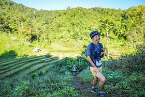 BIB: 
                            <button type="button" onclick="openModal(19348132)" class="btn btn-primary btn-sm float-right btn-popup" data-toggle="modal" data-target=".modal-high-quality">
                        <i class="fas fa-shopping-cart"></i> Add to Cart
                    </button>
                                            <button type="button" onclick="isThisMe(19348132, true)" class="btn btn-success btn-sm float-right btn-popup btn-isme hidden" data-toggle="tooltip" data-placement="bottom" title="นี่คือรูปของคุณใช่ไหม คลิกที่นี่เพื่อเอาเข้าอัลบั้ม">
                        <i class="fas fa-plus"></i> Add to album
                    </button>
                    <button type="button" onclick="isThisMe(19348132, false)" class="btn btn-warning btn-sm float-right btn-popup btn-isnotme hidden">
                        <i class="fas fa-ban"></i> Remove from album
                    </button>