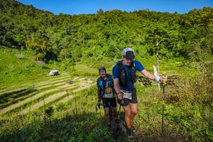 BIB: 
                            <button type="button" onclick="openModal(19350790)" class="btn btn-primary btn-sm float-right btn-popup" data-toggle="modal" data-target=".modal-high-quality">
                        <i class="fas fa-shopping-cart"></i> Add to Cart
                    </button>
                                            <button type="button" onclick="isThisMe(19350790, true)" class="btn btn-success btn-sm float-right btn-popup btn-isme hidden" data-toggle="tooltip" data-placement="bottom" title="นี่คือรูปของคุณใช่ไหม คลิกที่นี่เพื่อเอาเข้าอัลบั้ม">
                        <i class="fas fa-plus"></i> Add to album
                    </button>
                    <button type="button" onclick="isThisMe(19350790, false)" class="btn btn-warning btn-sm float-right btn-popup btn-isnotme hidden">
                        <i class="fas fa-ban"></i> Remove from album
                    </button>