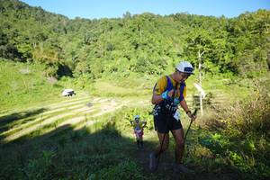 BIB: 
                            <button type="button" onclick="openModal(19087449)" class="btn btn-primary btn-sm float-right btn-popup" data-toggle="modal" data-target=".modal-high-quality">
                        <i class="fas fa-shopping-cart"></i> Add to Cart
                    </button>
                                            <button type="button" onclick="isThisMe(19087449, true)" class="btn btn-success btn-sm float-right btn-popup btn-isme hidden" data-toggle="tooltip" data-placement="bottom" title="นี่คือรูปของคุณใช่ไหม คลิกที่นี่เพื่อเอาเข้าอัลบั้ม">
                        <i class="fas fa-plus"></i> Add to album
                    </button>
                    <button type="button" onclick="isThisMe(19087449, false)" class="btn btn-warning btn-sm float-right btn-popup btn-isnotme hidden">
                        <i class="fas fa-ban"></i> Remove from album
                    </button>