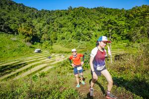 BIB: 1412
                            <button type="button" onclick="openModal(19351498)" class="btn btn-primary btn-sm float-right btn-popup" data-toggle="modal" data-target=".modal-high-quality">
                        <i class="fas fa-shopping-cart"></i> Add to Cart
                    </button>
                                            <button type="button" onclick="isThisMe(19351498, true)" class="btn btn-success btn-sm float-right btn-popup btn-isme hidden" data-toggle="tooltip" data-placement="bottom" title="นี่คือรูปของคุณใช่ไหม คลิกที่นี่เพื่อเอาเข้าอัลบั้ม">
                        <i class="fas fa-plus"></i> Add to album
                    </button>
                    <button type="button" onclick="isThisMe(19351498, false)" class="btn btn-warning btn-sm float-right btn-popup btn-isnotme hidden">
                        <i class="fas fa-ban"></i> Remove from album
                    </button>