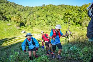 BIB: 
                            <button type="button" onclick="openModal(19349229)" class="btn btn-primary btn-sm float-right btn-popup" data-toggle="modal" data-target=".modal-high-quality">
                        <i class="fas fa-shopping-cart"></i> Add to Cart
                    </button>
                                            <button type="button" onclick="isThisMe(19349229, true)" class="btn btn-success btn-sm float-right btn-popup btn-isme hidden" data-toggle="tooltip" data-placement="bottom" title="นี่คือรูปของคุณใช่ไหม คลิกที่นี่เพื่อเอาเข้าอัลบั้ม">
                        <i class="fas fa-plus"></i> Add to album
                    </button>
                    <button type="button" onclick="isThisMe(19349229, false)" class="btn btn-warning btn-sm float-right btn-popup btn-isnotme hidden">
                        <i class="fas fa-ban"></i> Remove from album
                    </button>