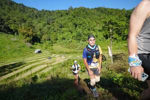 BIB: 
                            <button type="button" onclick="openModal(19098472)" class="btn btn-primary btn-sm float-right btn-popup" data-toggle="modal" data-target=".modal-high-quality">
                        <i class="fas fa-shopping-cart"></i> Add to Cart
                    </button>
                                            <button type="button" onclick="isThisMe(19098472, true)" class="btn btn-success btn-sm float-right btn-popup btn-isme hidden" data-toggle="tooltip" data-placement="bottom" title="นี่คือรูปของคุณใช่ไหม คลิกที่นี่เพื่อเอาเข้าอัลบั้ม">
                        <i class="fas fa-plus"></i> Add to album
                    </button>
                    <button type="button" onclick="isThisMe(19098472, false)" class="btn btn-warning btn-sm float-right btn-popup btn-isnotme hidden">
                        <i class="fas fa-ban"></i> Remove from album
                    </button>