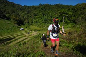 BIB: 2247
                            <button type="button" onclick="openModal(19084078)" class="btn btn-primary btn-sm float-right btn-popup" data-toggle="modal" data-target=".modal-high-quality">
                        <i class="fas fa-shopping-cart"></i> Add to Cart
                    </button>
                                            <button type="button" onclick="isThisMe(19084078, true)" class="btn btn-success btn-sm float-right btn-popup btn-isme hidden" data-toggle="tooltip" data-placement="bottom" title="นี่คือรูปของคุณใช่ไหม คลิกที่นี่เพื่อเอาเข้าอัลบั้ม">
                        <i class="fas fa-plus"></i> Add to album
                    </button>
                    <button type="button" onclick="isThisMe(19084078, false)" class="btn btn-warning btn-sm float-right btn-popup btn-isnotme hidden">
                        <i class="fas fa-ban"></i> Remove from album
                    </button>